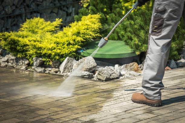 Winterizing Services in Muldrow, OK