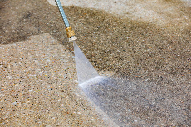 Reliable Muldrow, OK  Pressure Washing Services Solutions
