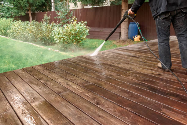  Muldrow, OK Pressure Washing Pros